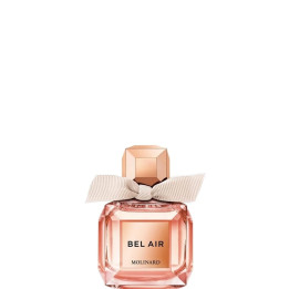 Bel Air Eau de Toilette