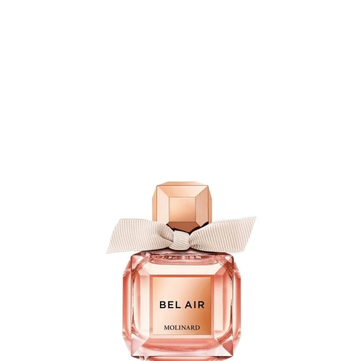 Bel Air Eau de Toilette