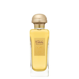 Calèche Soie de Parfum