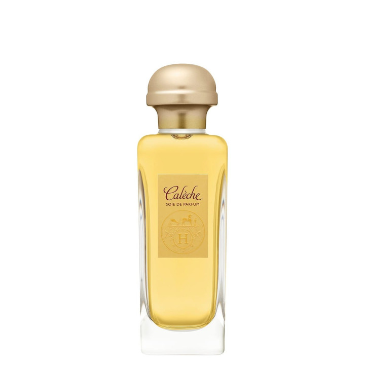 Calèche Soie de Parfum