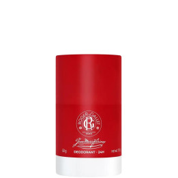 Jean Marie Farina Déodorant Stick 50 g