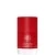 Jean Marie Farina Déodorant Stick 50 g