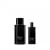 Armani Code Coffret Eau de Parfum