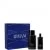 Armani Code Coffret Eau de Parfum
