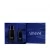 Armani Code Coffret Eau de Parfum