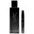 MYSLF Coffret Eau de Parfum Rechargeable