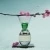 Sakura Snow Eau de Parfum