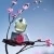 Sakura Snow Eau de Parfum
