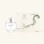 Sakura Snow Eau de Parfum