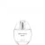 Sakura Snow Eau de Parfum - 50 ml