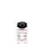 Bouquet de Hongrie Eau de Parfum 50 ml