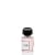 Bouquet de Hongrie Eau de Parfum 50 ml