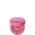 001 - Candy Club Cloudy Candy Fard à Joues Crème-Poudre