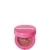 003 - Candy Club Cloudy Candy Fard à Joues Crème-Poudre