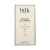 Bouquet de Hongrie Eau de Parfum 100 ml