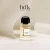 Pas Ce Soir Eau de Parfum 50 ml