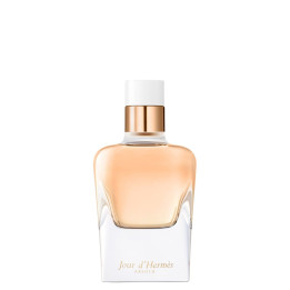 Jour d'Hermès Absolu Eau de Parfum
