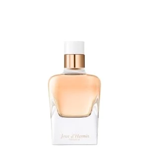 Jour d'Hermès Absolu Eau de Parfum Rechargeable Jour d'Hermès Absolu Eau de Parfum Rechargeable