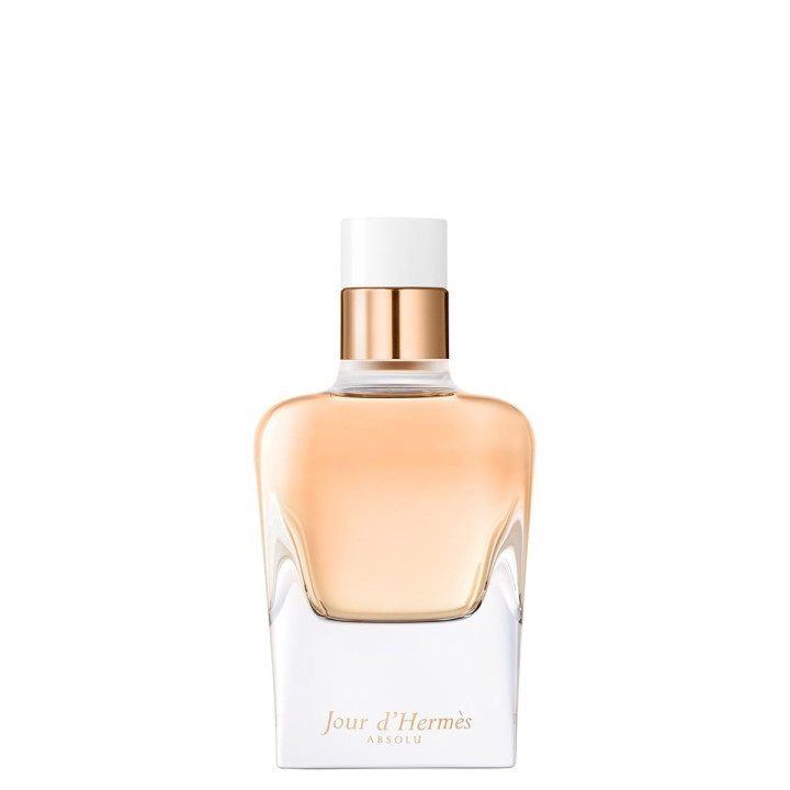 Jour d'Hermès Absolu Eau de Parfum