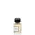 Pas Ce Soir Eau de Parfum 50 ml