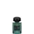 Pas Ce Soir Extrait de Parfum 50 ml