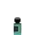 Pas Ce Soir Extrait de Parfum 50 ml
