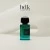 Pas Ce Soir Extrait de Parfum 50 ml