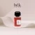 Rouge Smoking Eau de Parfum 50 ml