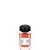 Rouge Smoking Eau de Parfum 50 ml
