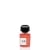Rouge Smoking Eau de Parfum 50 ml