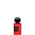 Rouge Smoking Extrait de Parfum 50 ml
