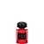 Rouge Smoking Extrait de Parfum 50 ml