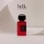 Rouge Smoking Extrait de Parfum 50 ml