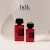 Rouge Smoking Extrait de Parfum