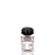 Gris Charnel Eau de Parfum 50 ml