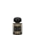 Gris Charnel Extrait de Parfum 50 ml