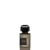 Gris Charnel Extrait de Parfum 50 ml