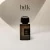 Gris Charnel Extrait de Parfum 50 ml