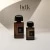 Gris Charnel Extrait de Parfum