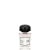 312 Saint-Honoré Eau de Parfum 50 ml