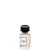 312 Saint-Honoré Eau de Parfum 50 ml