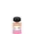 Impadia Eau de Parfum 50 ml