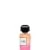 Impadia Eau de Parfum 50 ml