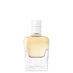Jour d'Hermès Eau de Parfum Jour d'Hermès Eau de Parfum