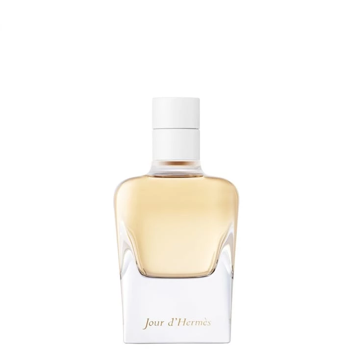 Jour d'Hermès Eau de Parfum - HERMÈS - Incenza