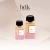 Impadia Eau de Parfum