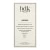 Impadia Eau de Parfum 100 ml