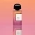 Impadia Eau de Parfum
