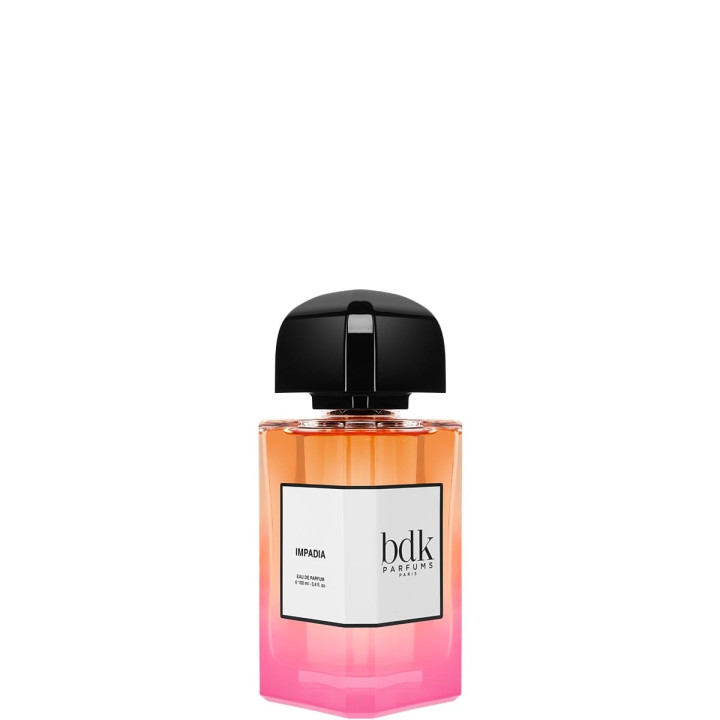 Impadia Eau de Parfum 100 ml