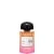 Impadia Eau de Parfum 100 ml